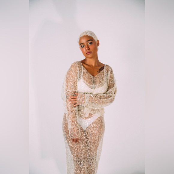 Meet Your Posher, Amelia Rose! - Picture 5 of 9